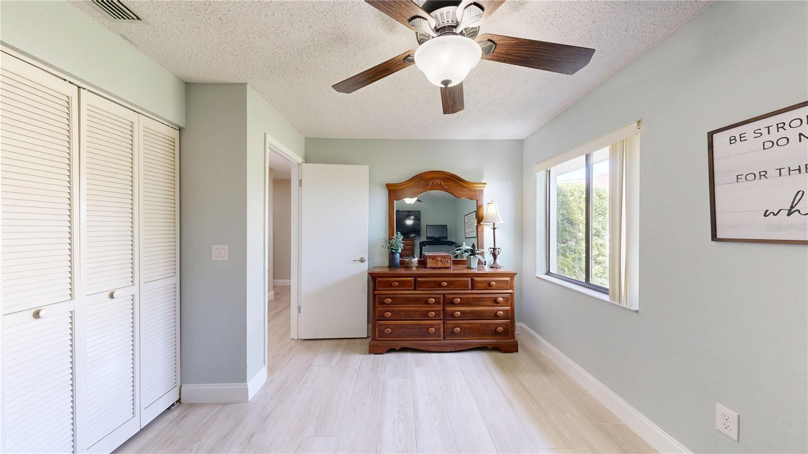 23 COMMANDER CT, PALM COAST, FL — photo 23