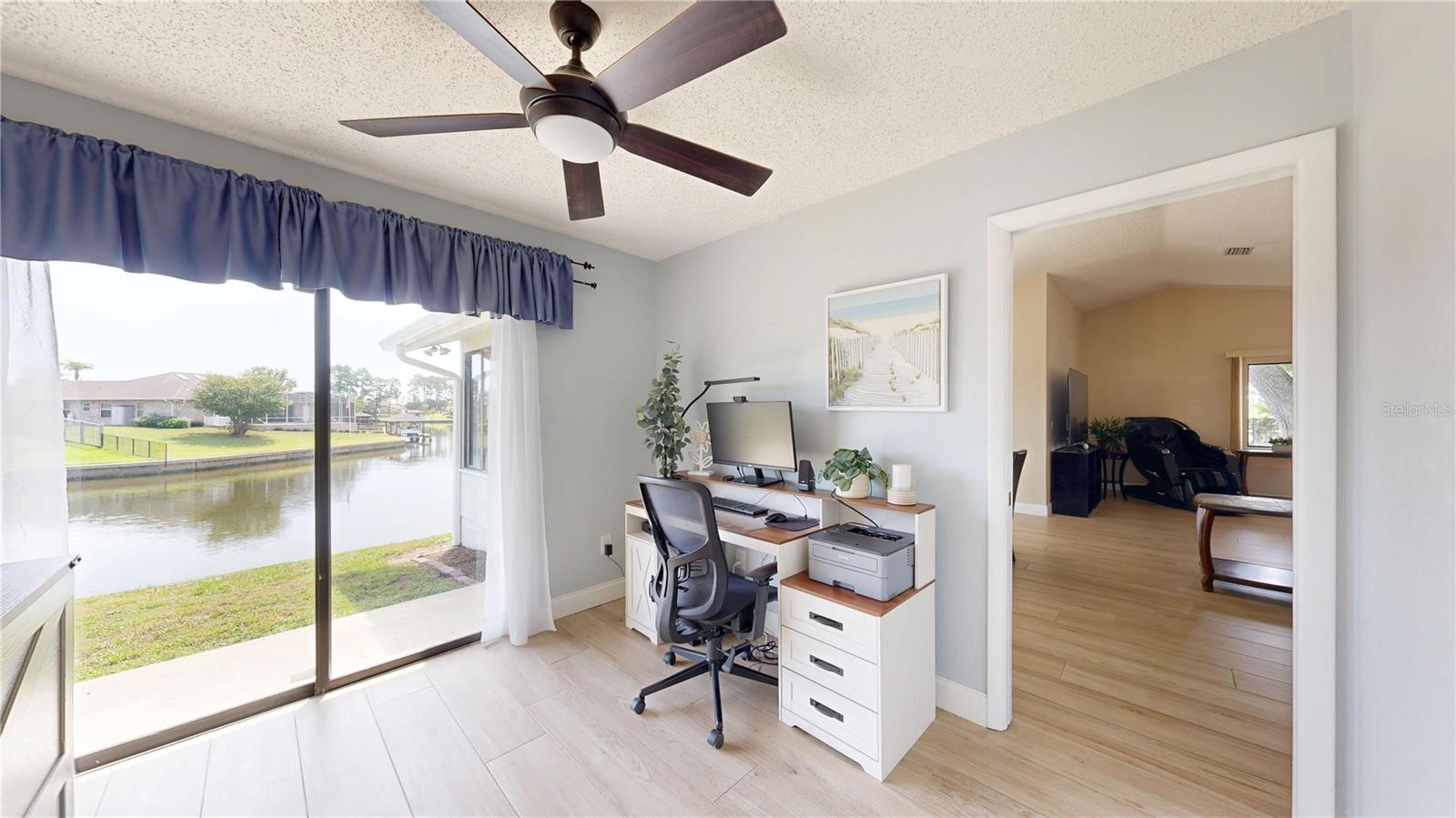 23 COMMANDER CT, PALM COAST, FL — photo 24
