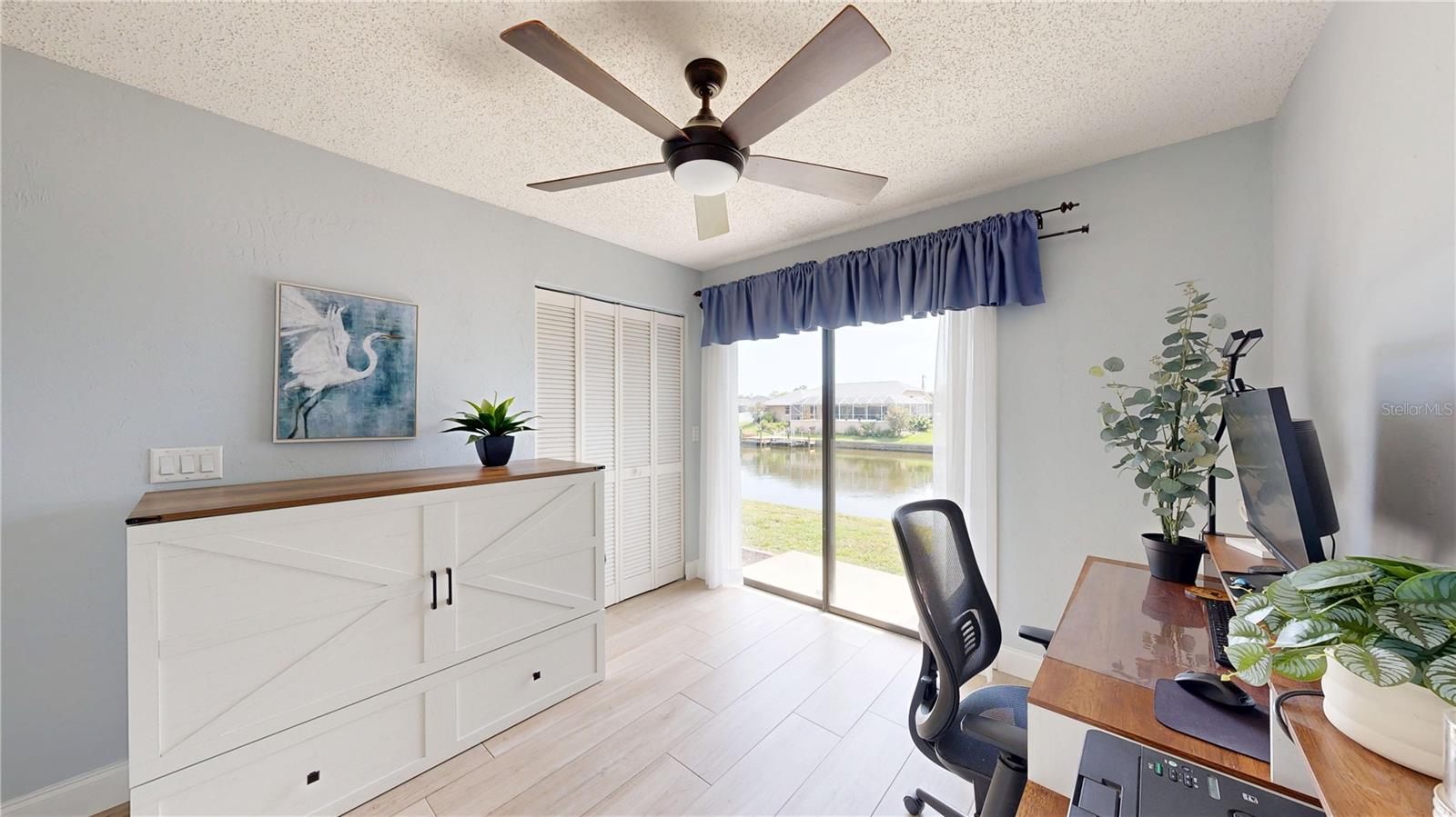 23 COMMANDER CT, PALM COAST, FL — photo 25