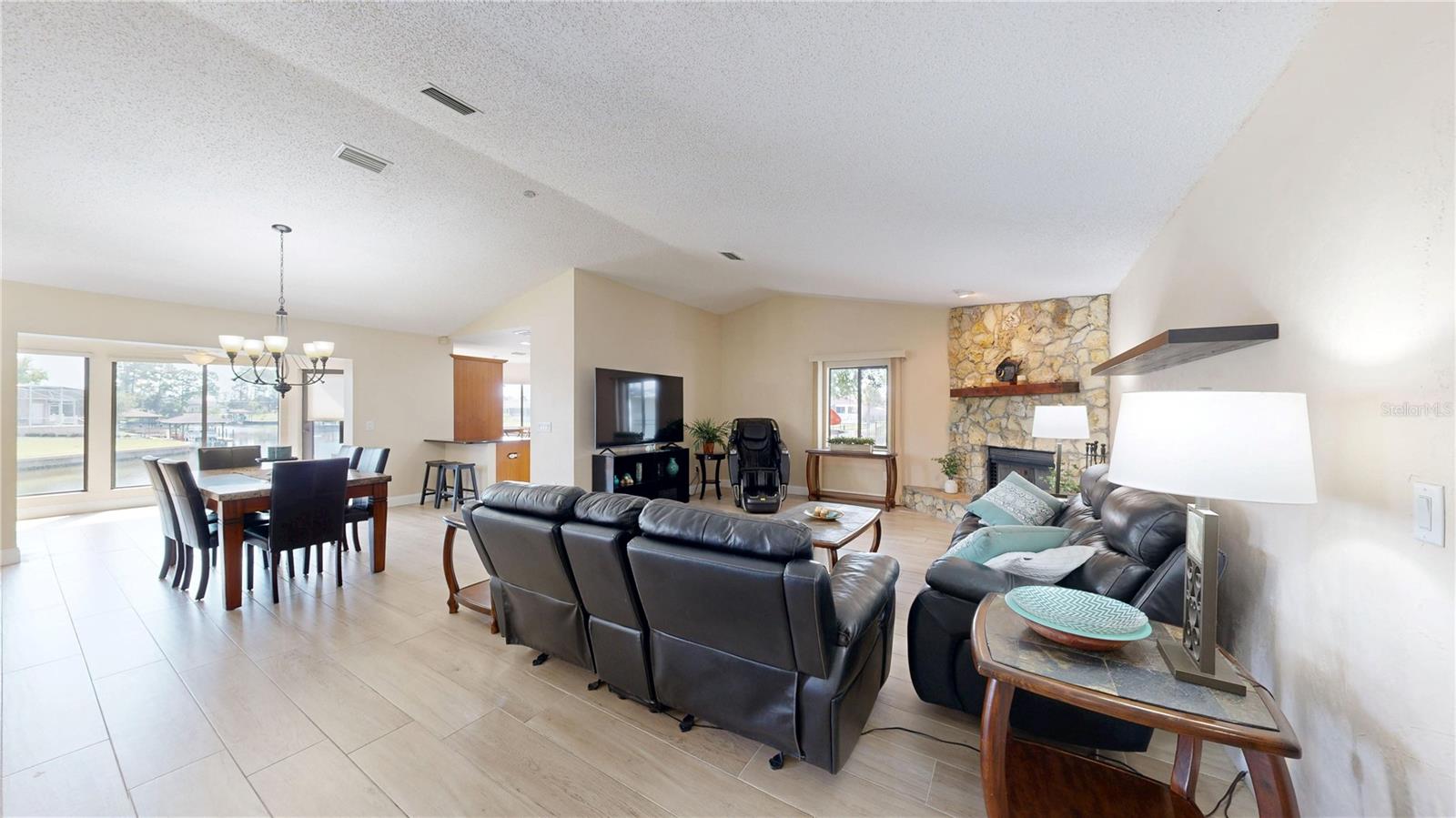 23 COMMANDER CT, PALM COAST, FL — photo 11