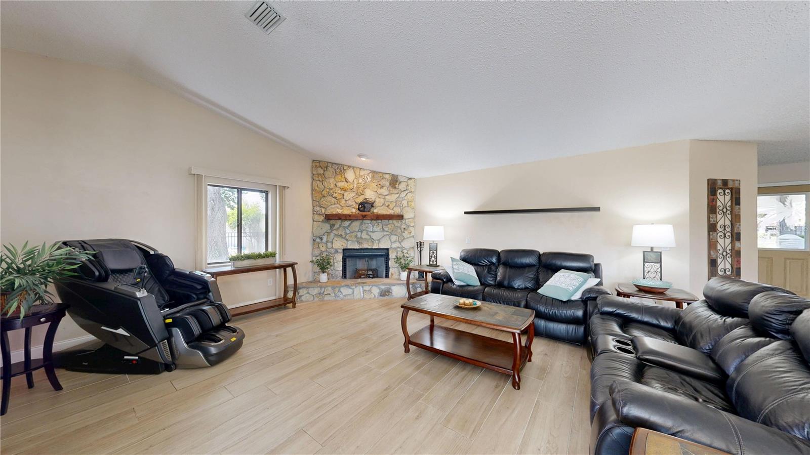 23 COMMANDER CT, PALM COAST, FL — photo 5