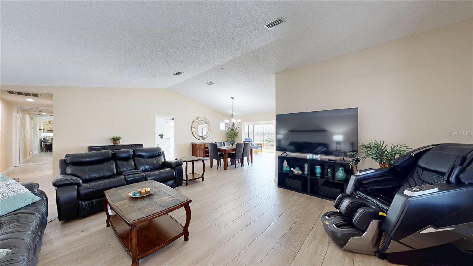 23 COMMANDER CT, PALM COAST, FL — photo 10