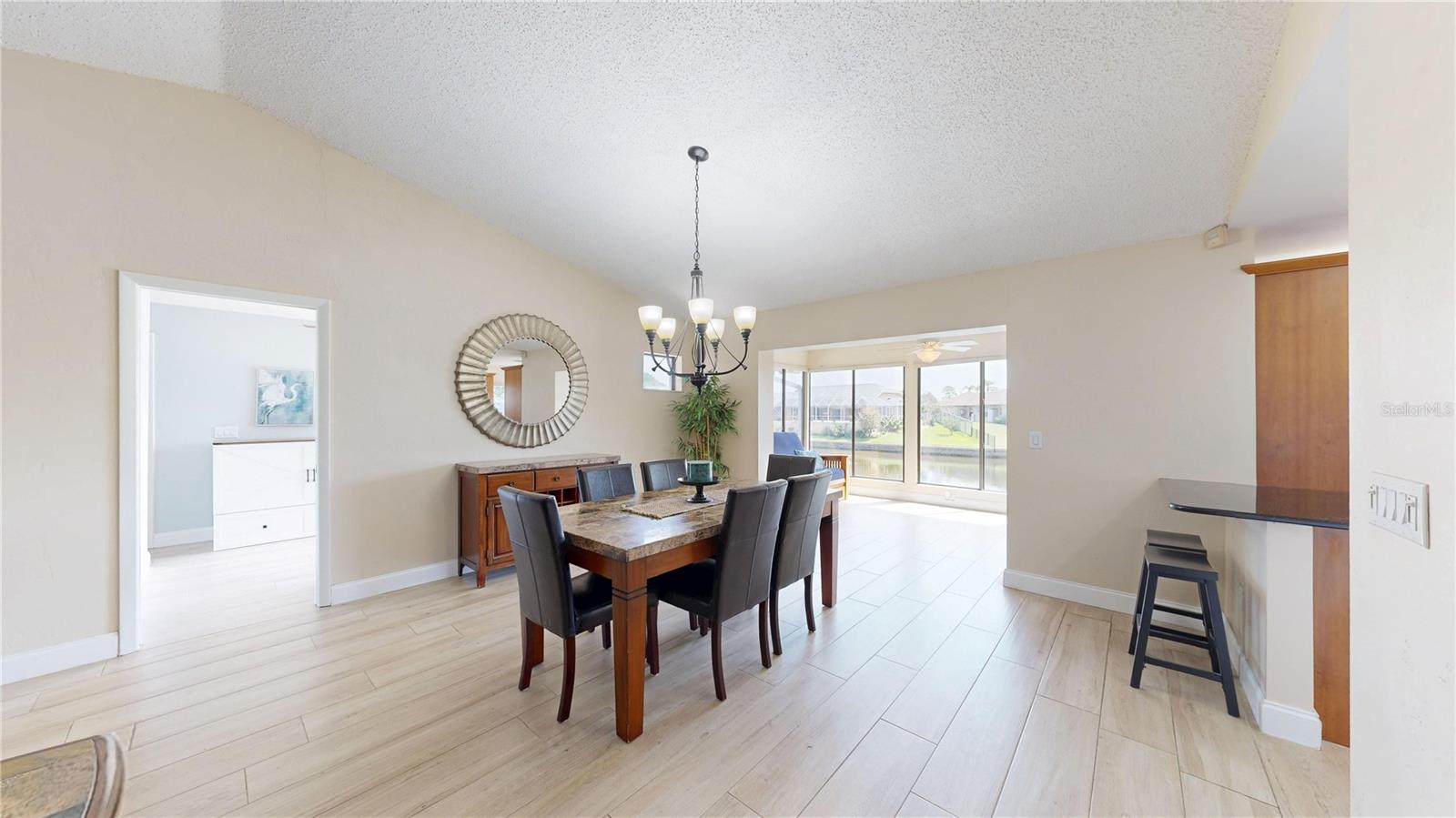 23 COMMANDER CT, PALM COAST, FL — photo 12