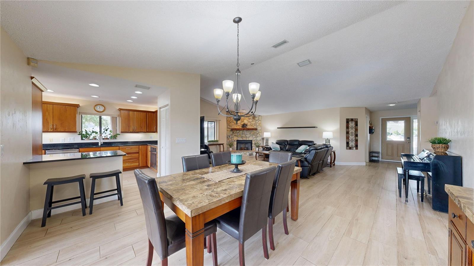 23 COMMANDER CT, PALM COAST, FL — photo 14