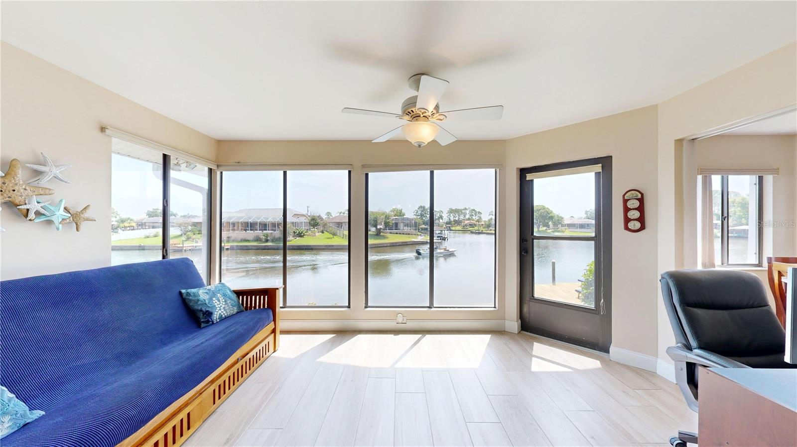 23 COMMANDER CT, PALM COAST, FL — photo 6