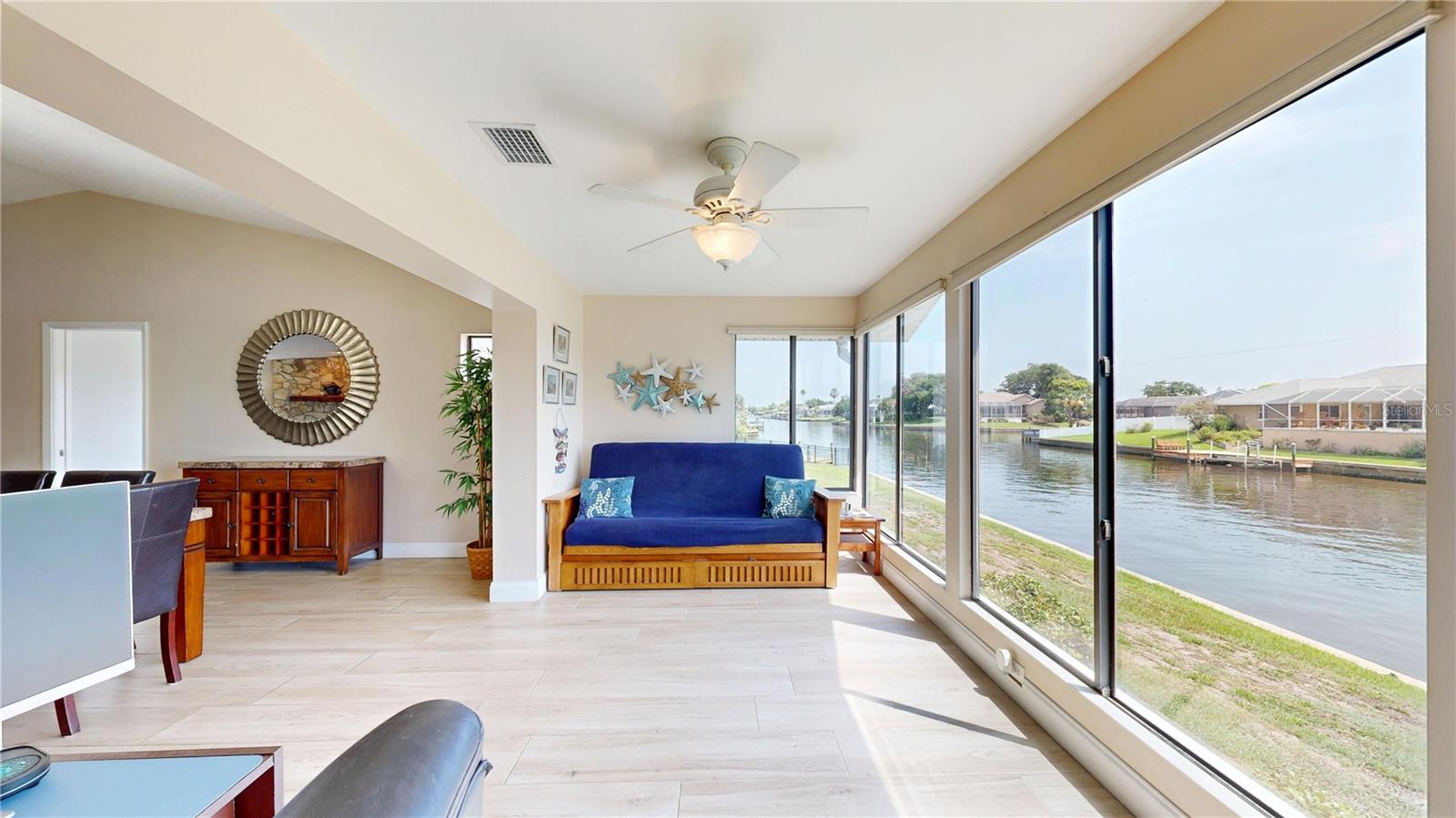 23 COMMANDER CT, PALM COAST, FL — photo 13