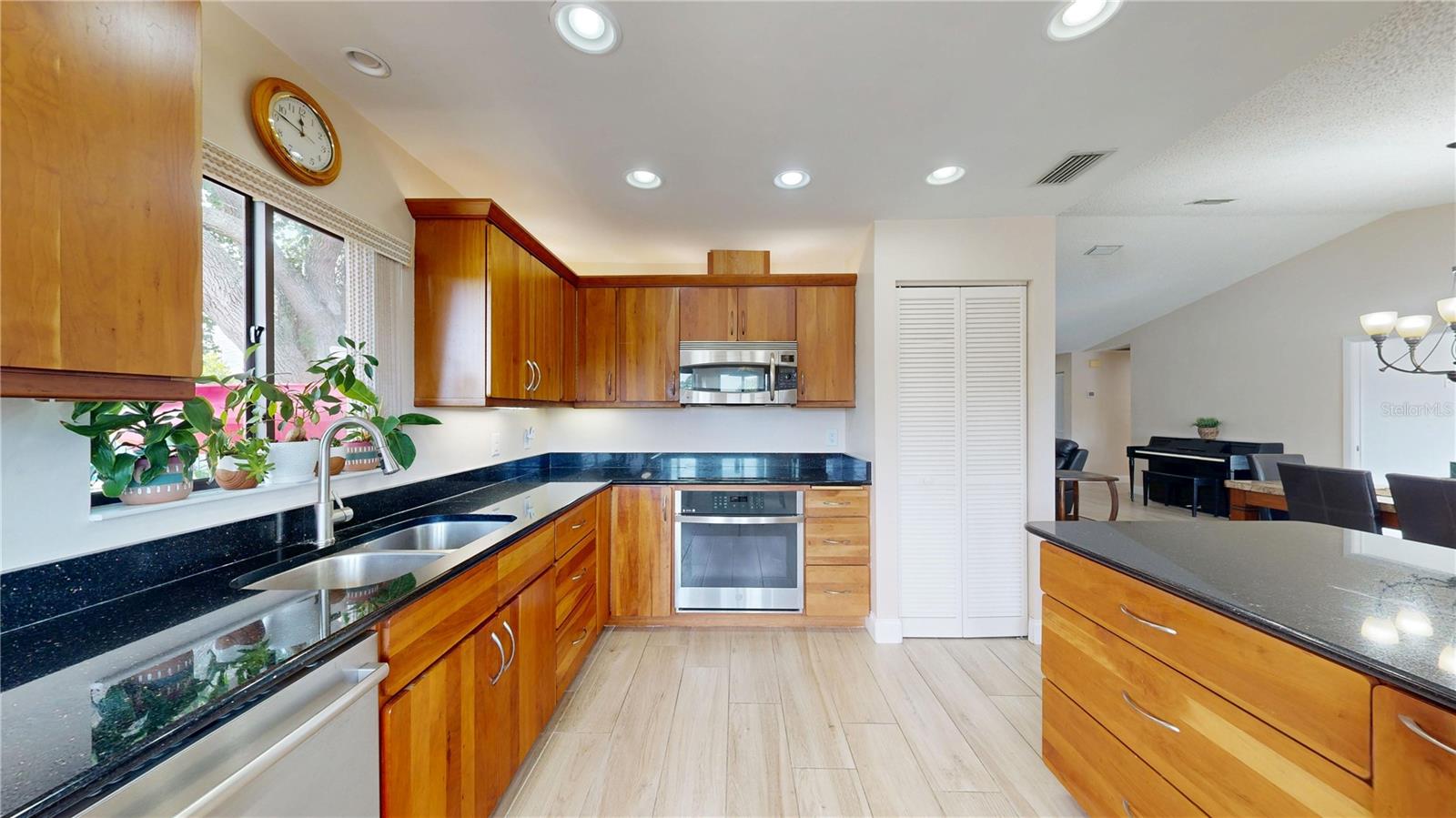 23 COMMANDER CT, PALM COAST, FL — photo 20