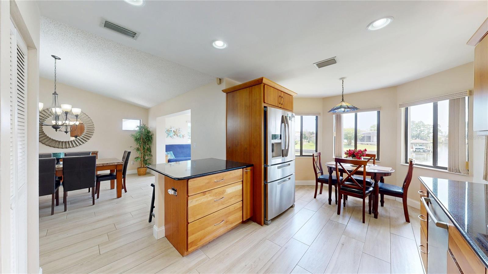 23 COMMANDER CT, PALM COAST, FL — photo 28