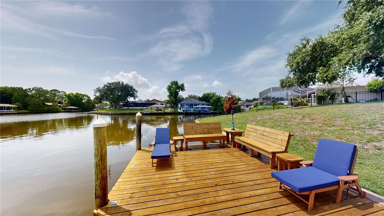 23 COMMANDER CT, PALM COAST, FL — photo 32