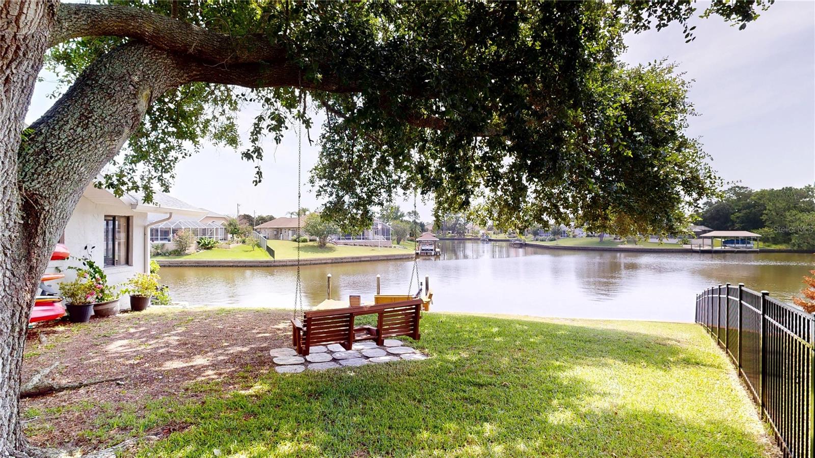 23 COMMANDER CT, PALM COAST, FL — photo 34