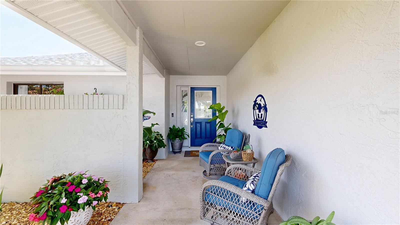 23 COMMANDER CT, PALM COAST, FL — photo 29