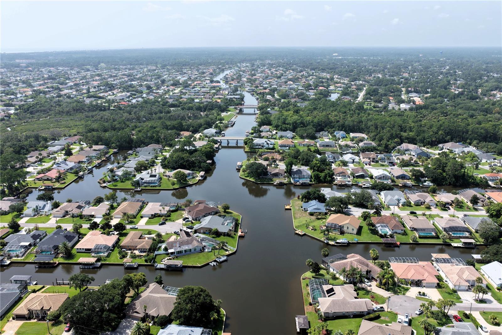23 COMMANDER CT, PALM COAST, FL — photo 43