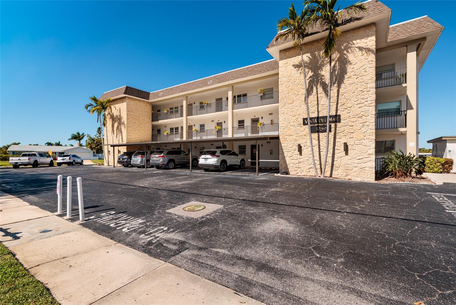 3789 46TH AVE S #101, ST PETERSBURG, FL — photo 4