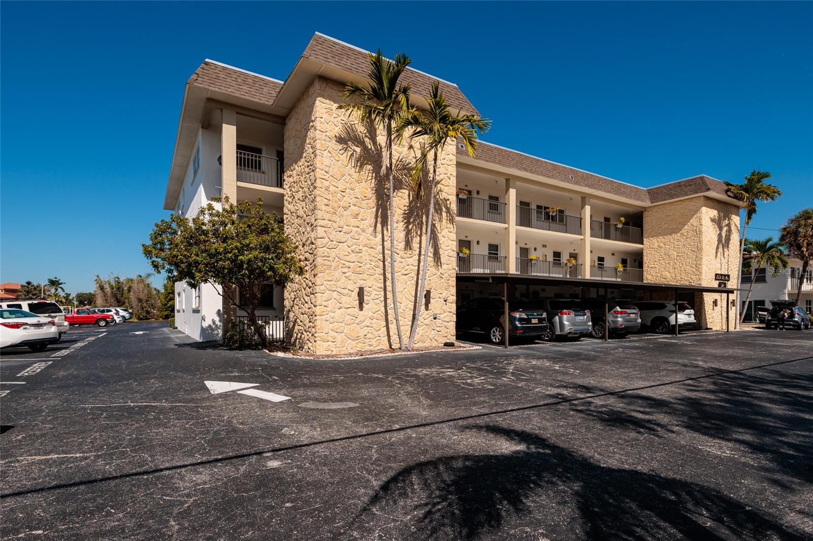 3789 46TH AVE S #101, ST PETERSBURG, FL — photo 5