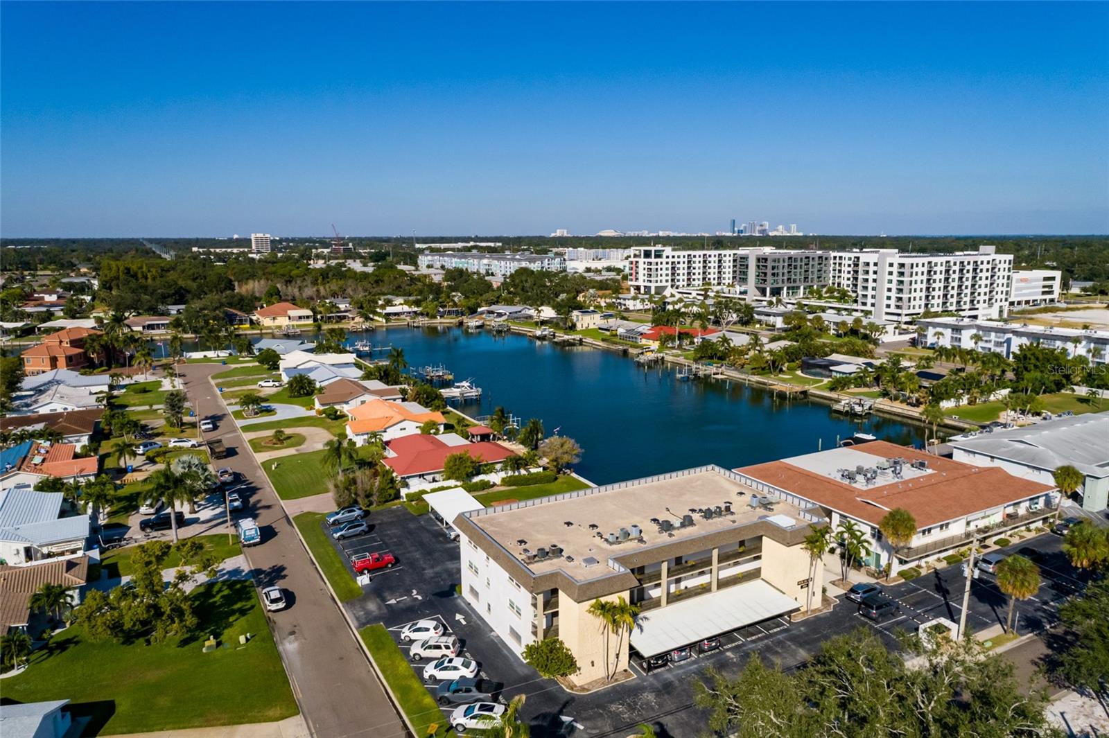 3789 46TH AVE S #101, ST PETERSBURG, FL — photo 6