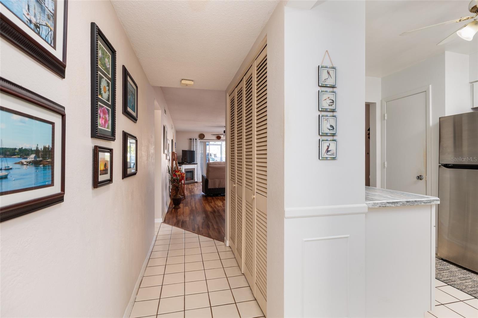3789 46TH AVE S #101, ST PETERSBURG, FL — photo 10