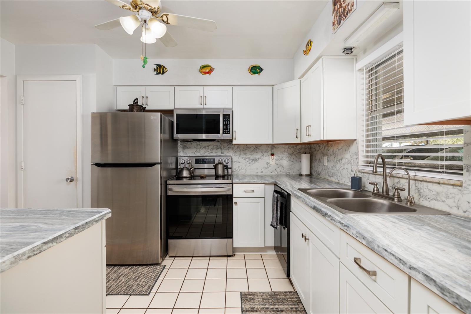 3789 46TH AVE S #101, ST PETERSBURG, FL — photo 11