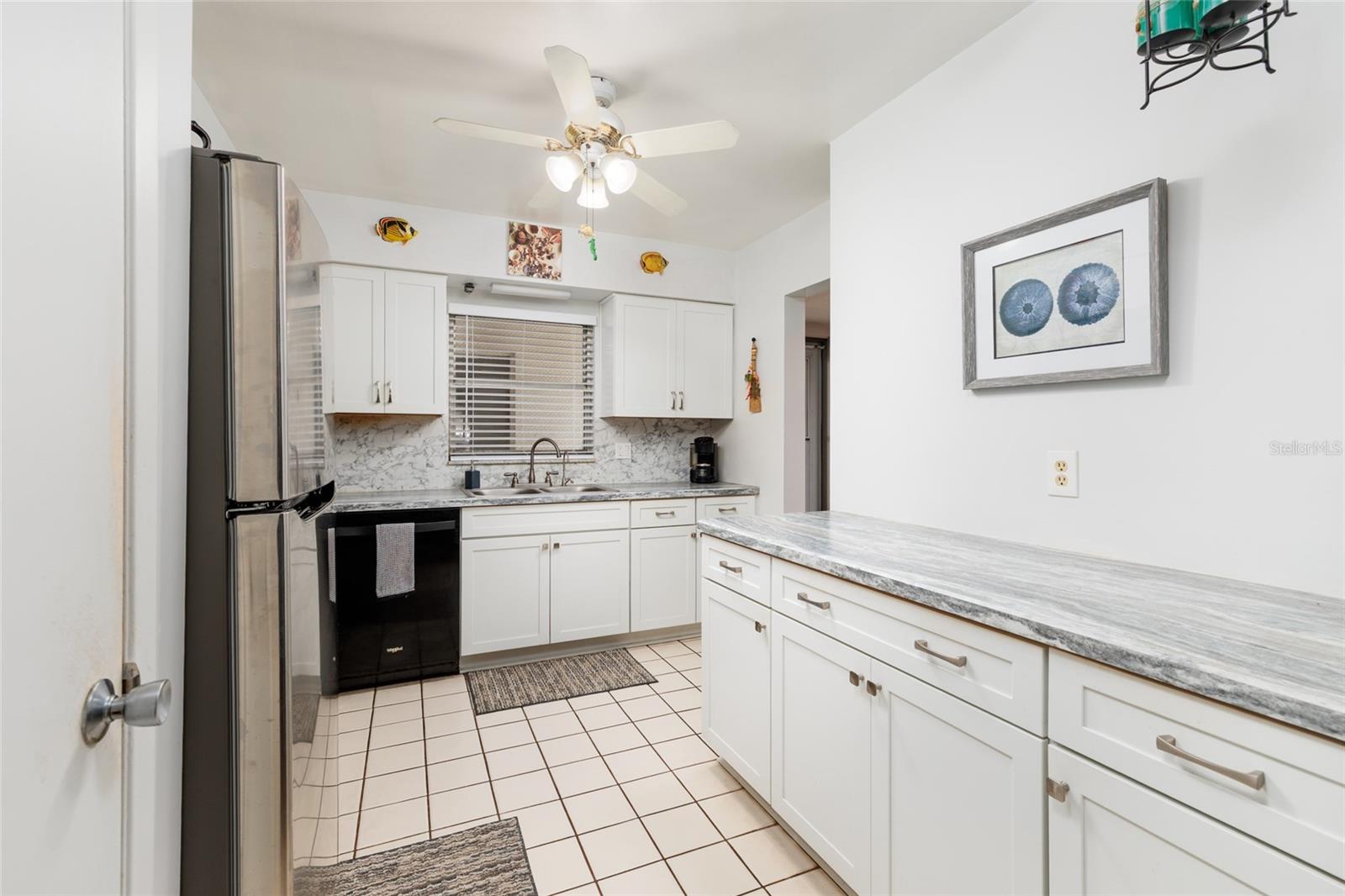 3789 46TH AVE S #101, ST PETERSBURG, FL — photo 12