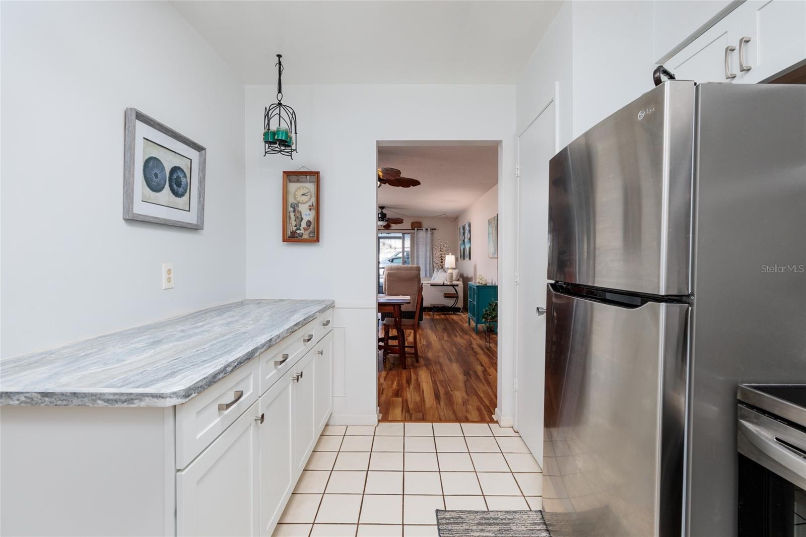 3789 46TH AVE S #101, ST PETERSBURG, FL — photo 13