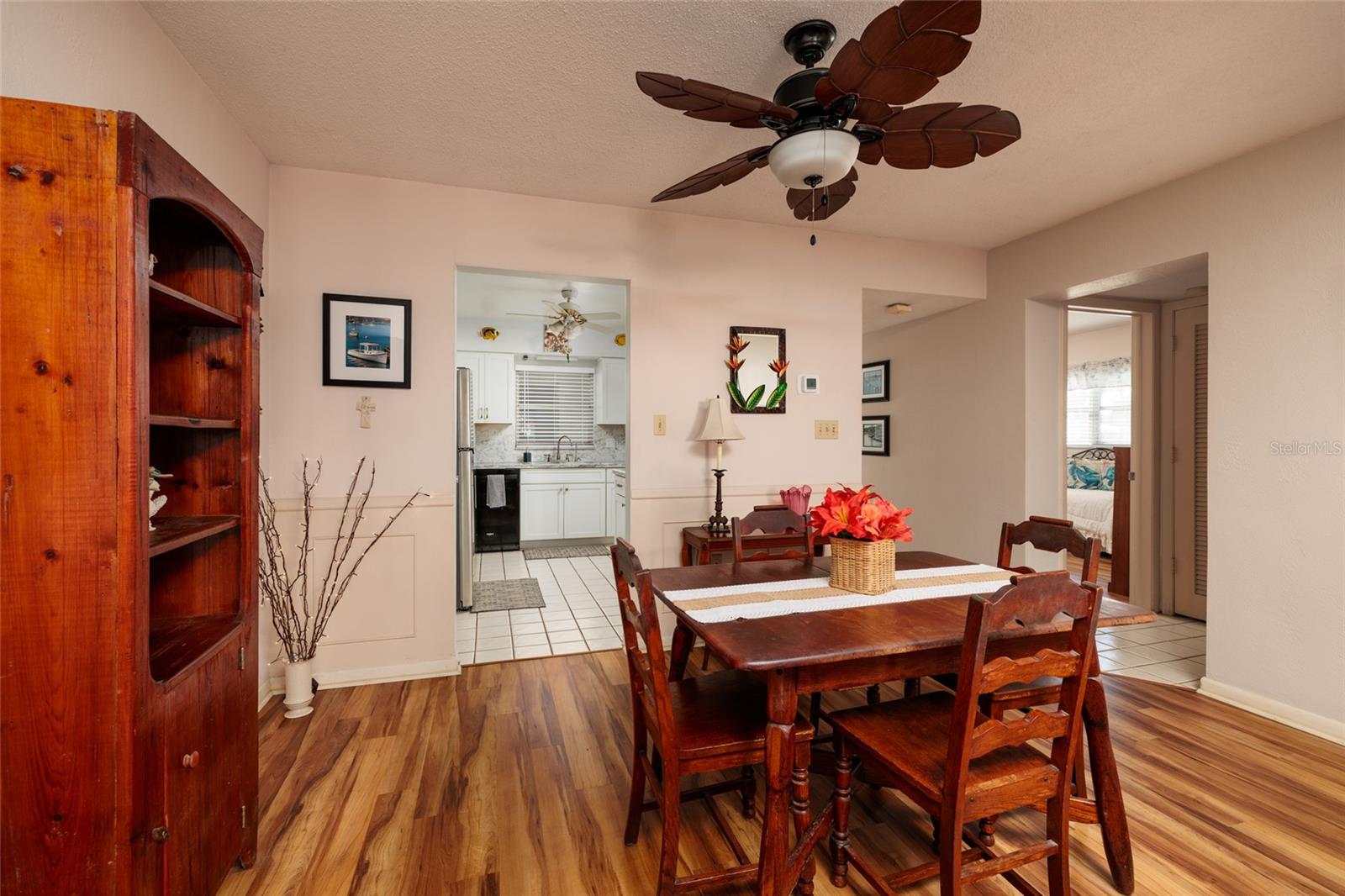 3789 46TH AVE S #101, ST PETERSBURG, FL — photo 14