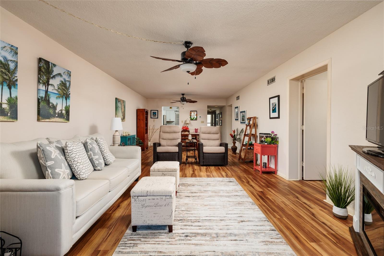 3789 46TH AVE S #101, ST PETERSBURG, FL — photo 15