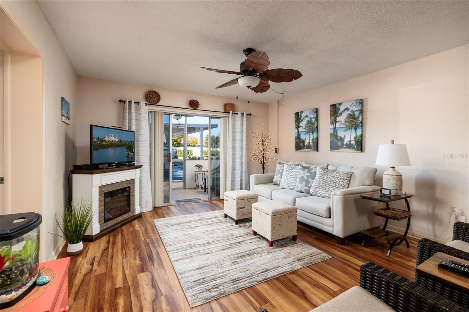 3789 46TH AVE S #101, ST PETERSBURG, FL — photo 16