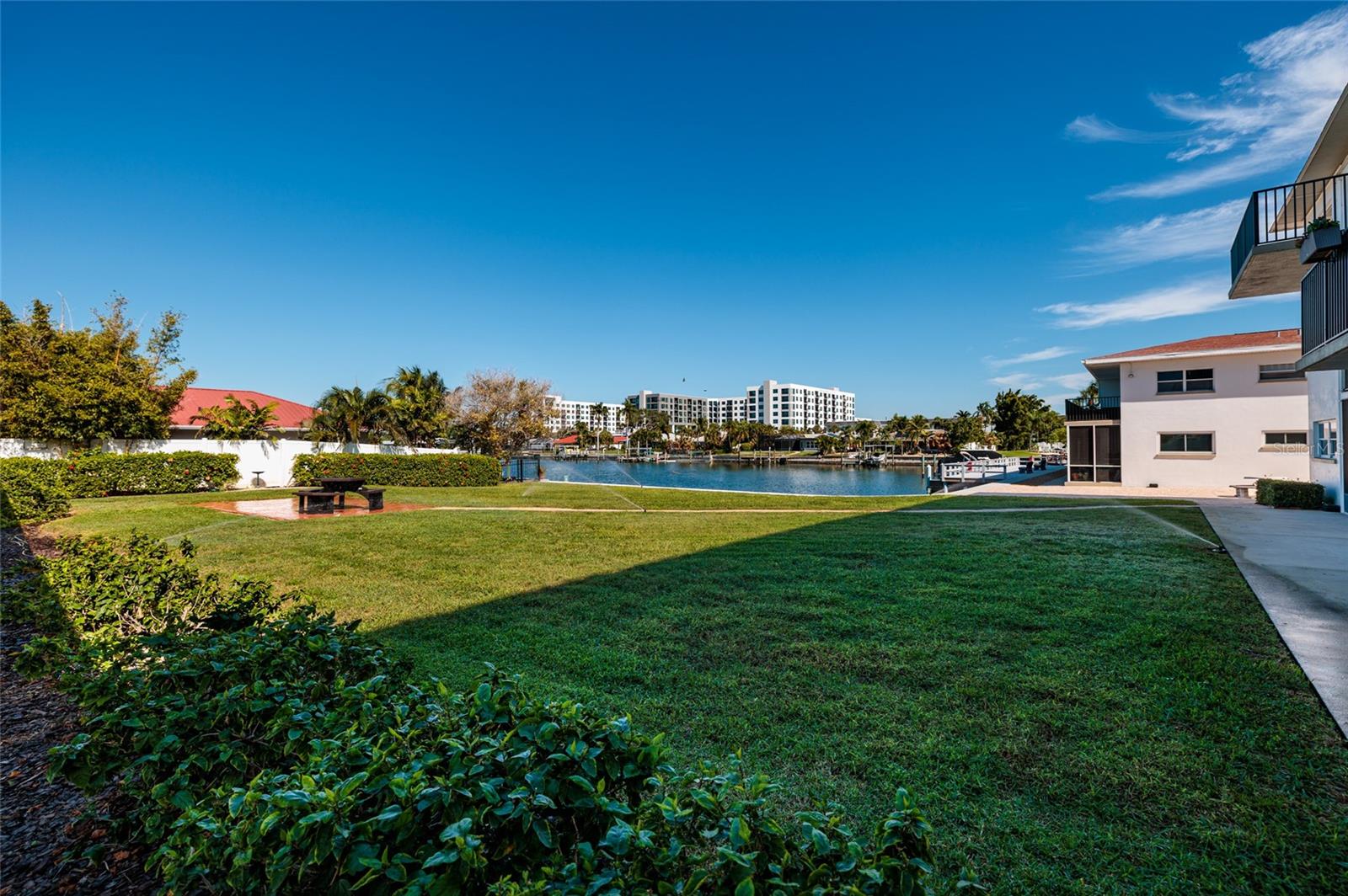 3789 46TH AVE S #101, ST PETERSBURG, FL — photo 18