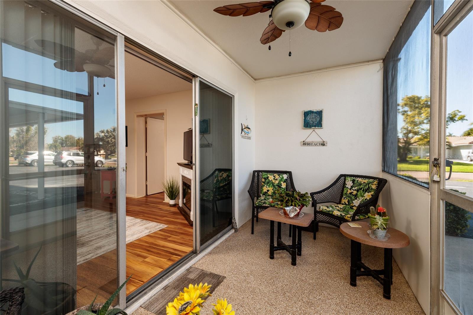 3789 46TH AVE S #101, ST PETERSBURG, FL — photo 19