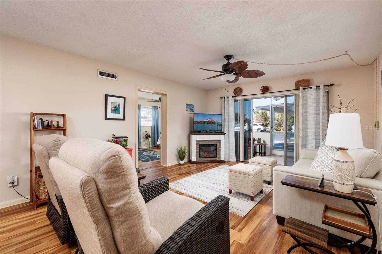 3789 46TH AVE S #101, ST PETERSBURG, FL — photo 20