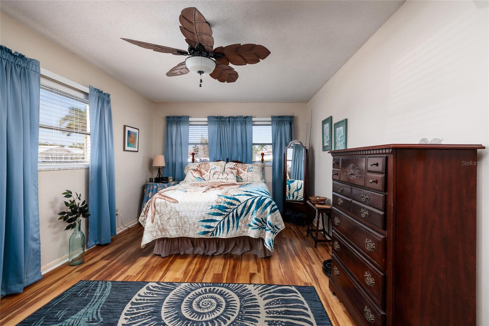 3789 46TH AVE S #101, ST PETERSBURG, FL — photo 21