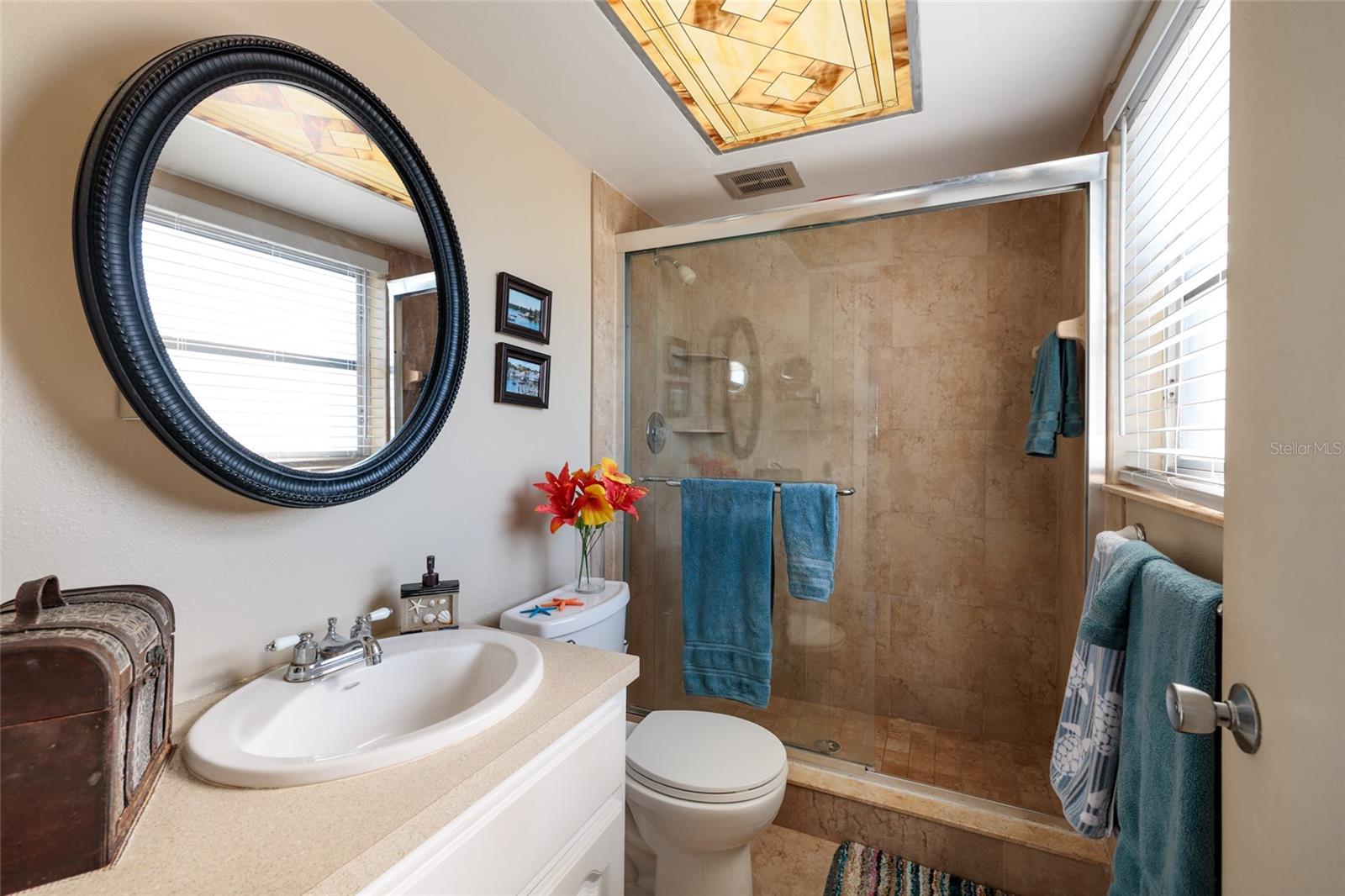 3789 46TH AVE S #101, ST PETERSBURG, FL — photo 23