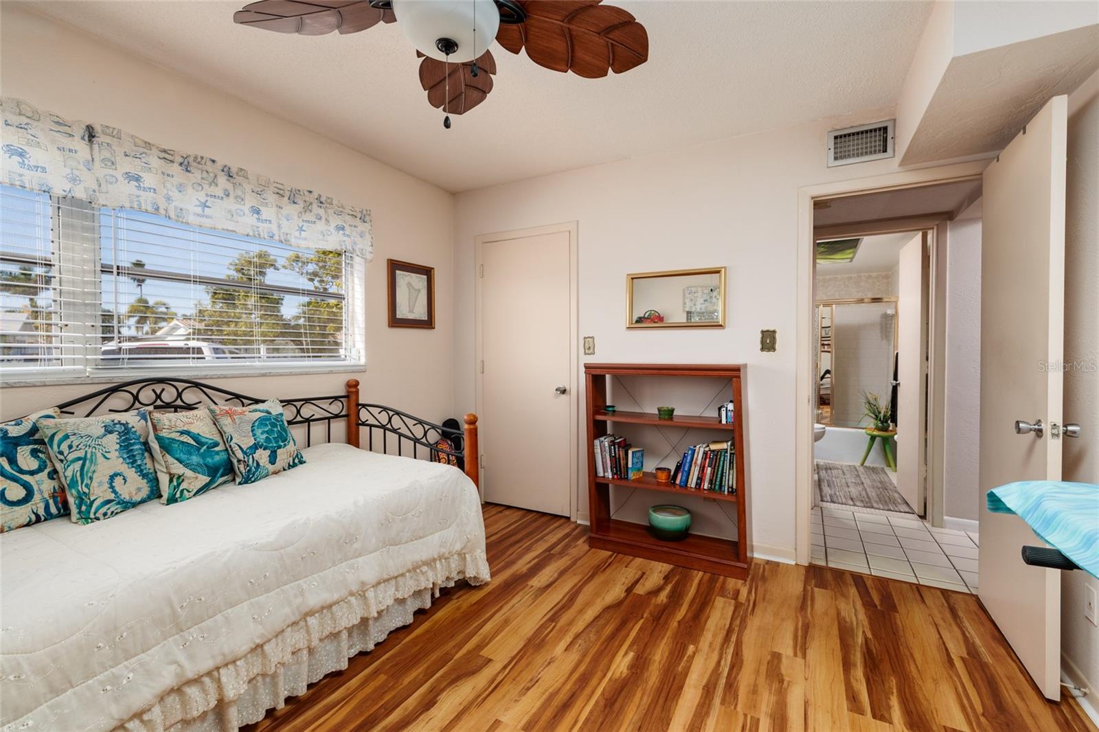 3789 46TH AVE S #101, ST PETERSBURG, FL — photo 25