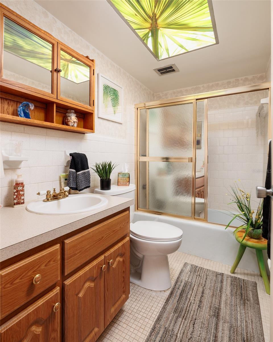 3789 46TH AVE S #101, ST PETERSBURG, FL — photo 26