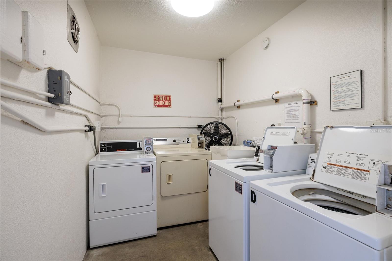 3789 46TH AVE S #101, ST PETERSBURG, FL — photo 27