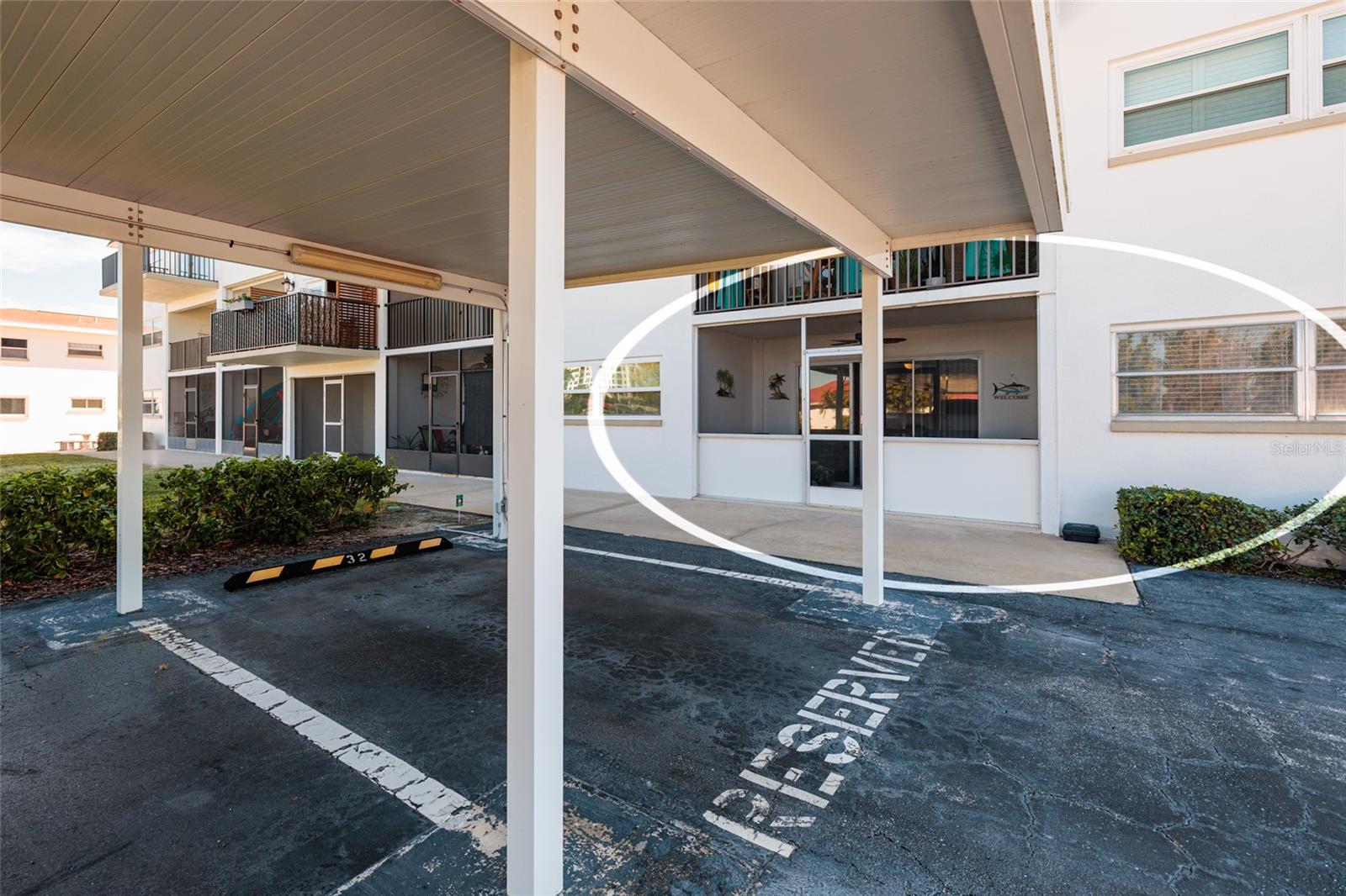 3789 46TH AVE S #101, ST PETERSBURG, FL — photo 28
