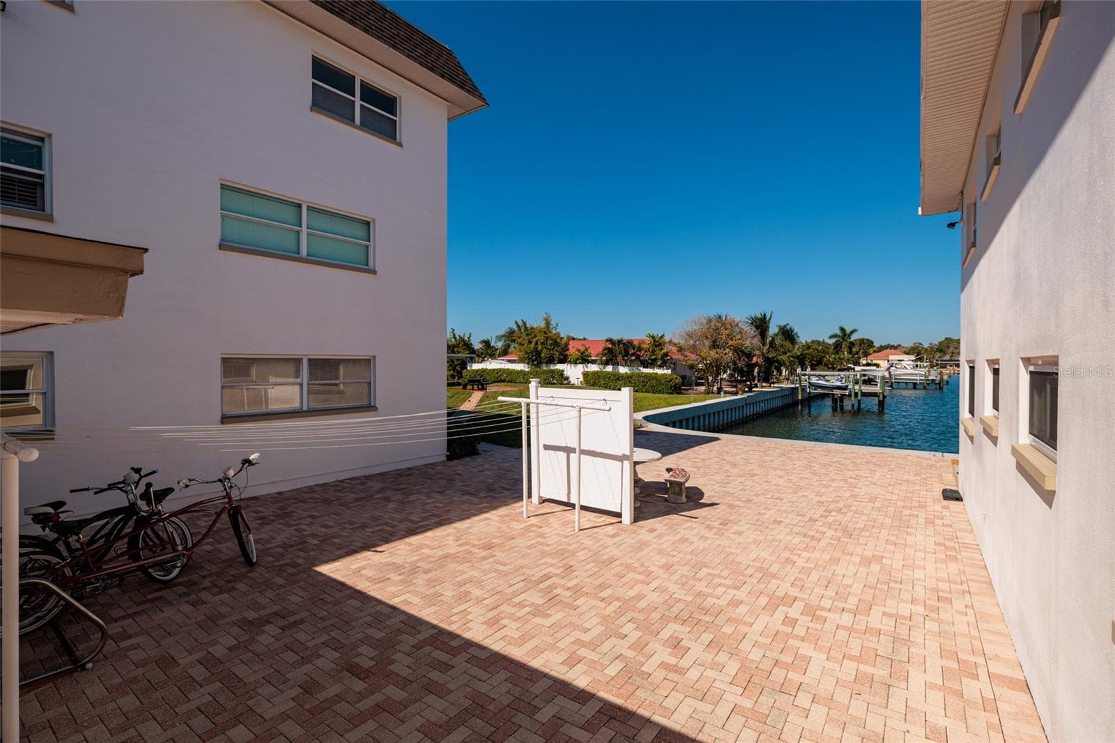 3789 46TH AVE S #101, ST PETERSBURG, FL — photo 30