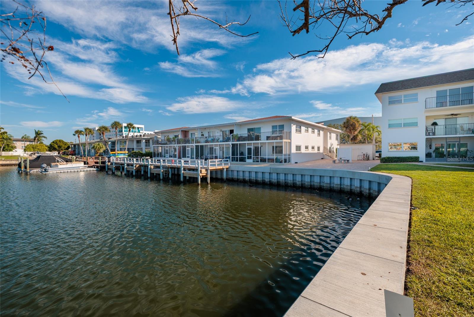 3789 46TH AVE S #101, ST PETERSBURG, FL — photo 50