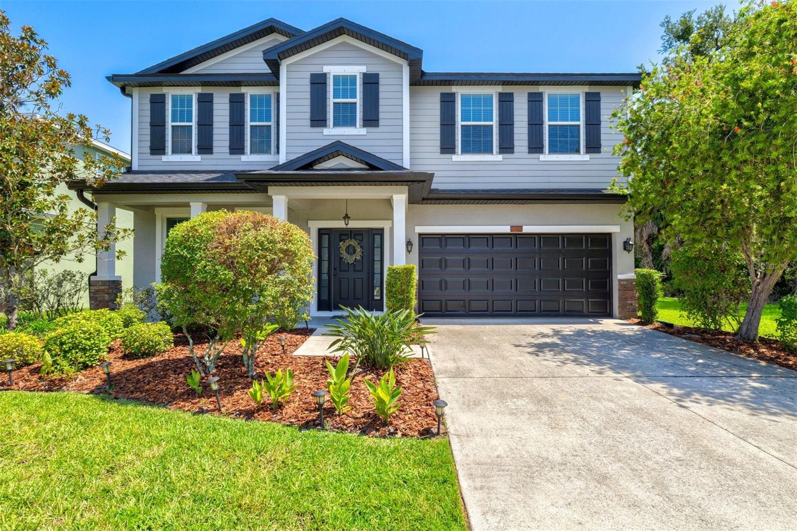5703 NEW PARIS WAY, ELLENTON, FL