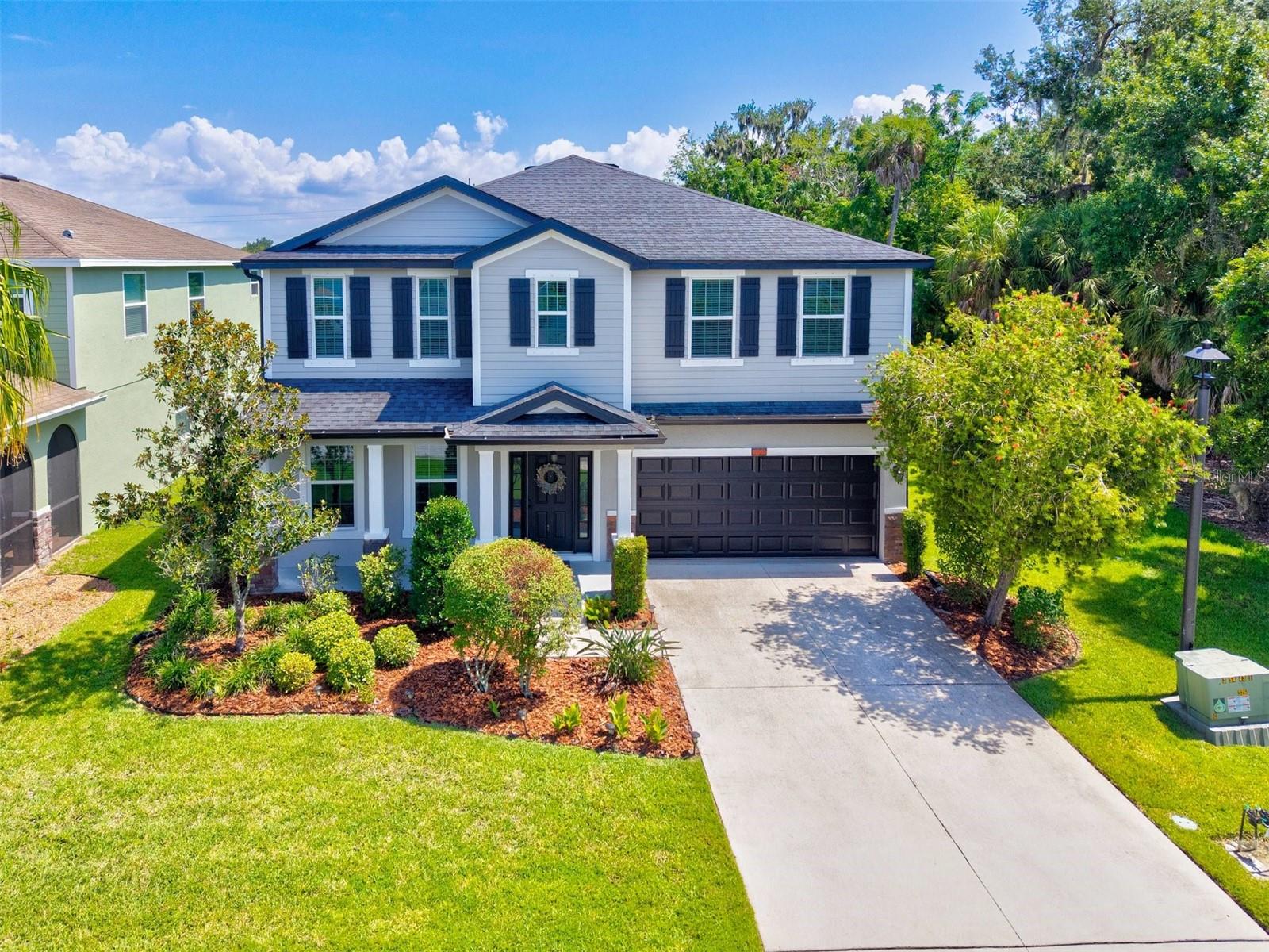 5703 NEW PARIS WAY, ELLENTON, FL — photo 4