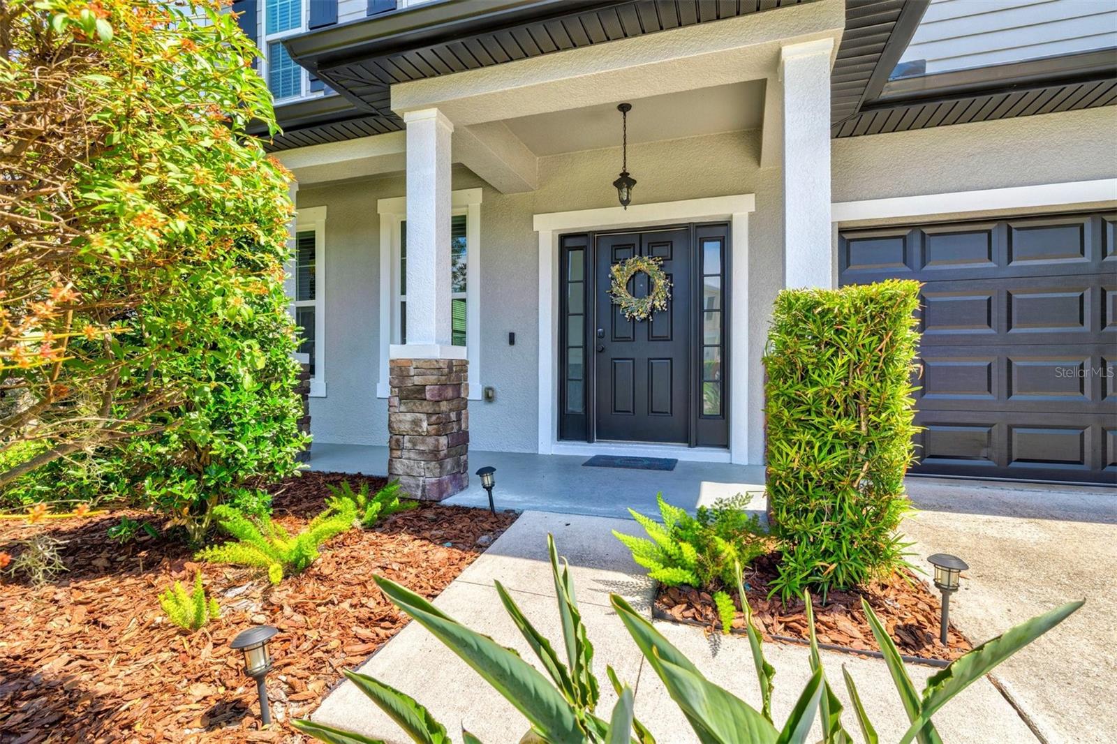 5703 NEW PARIS WAY, ELLENTON, FL — photo 5