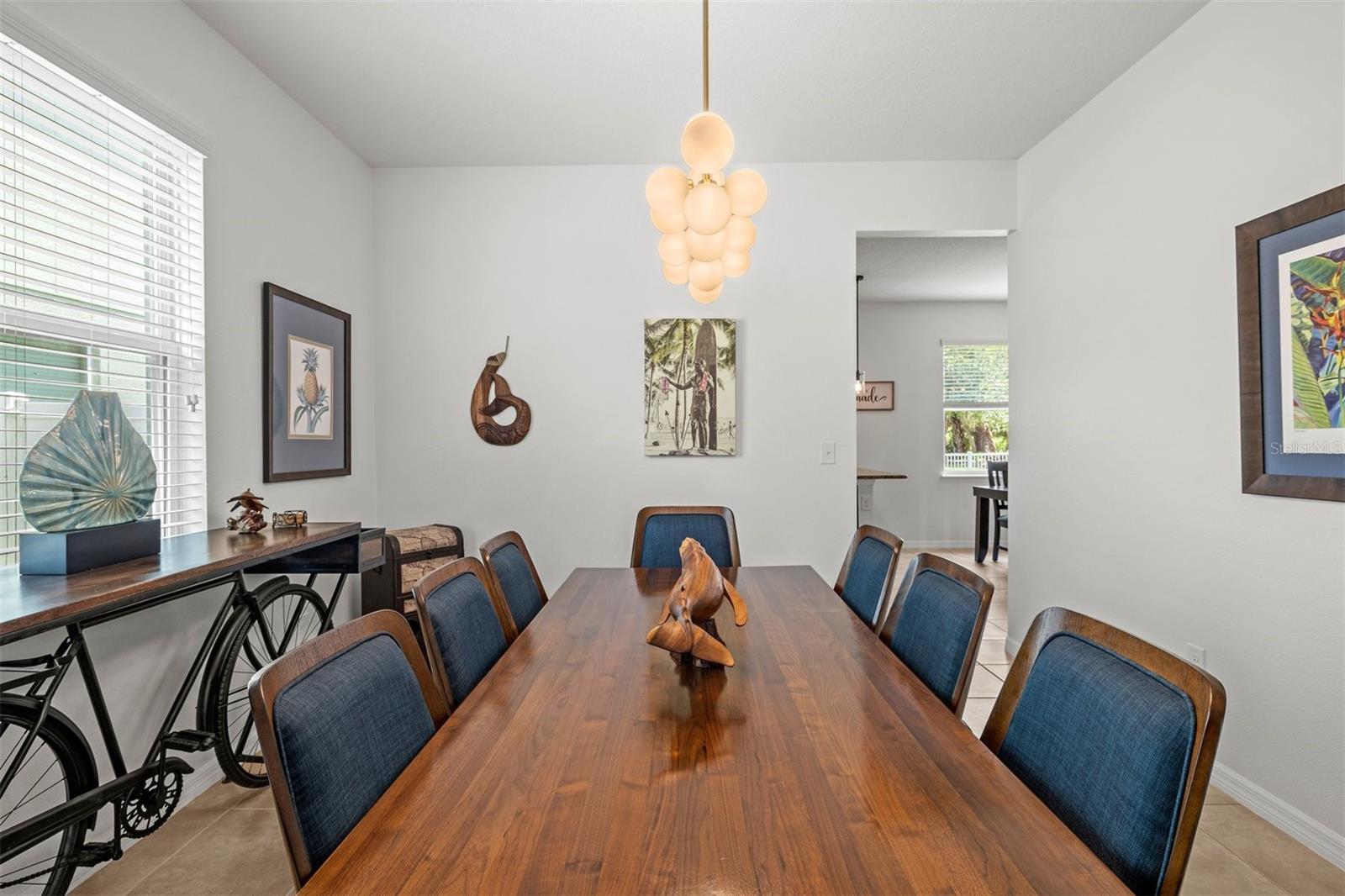 5703 NEW PARIS WAY, ELLENTON, FL — photo 9
