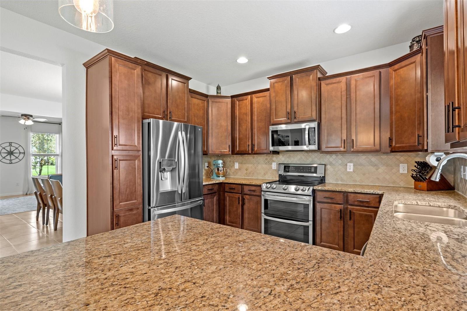 5703 NEW PARIS WAY, ELLENTON, FL — photo 10