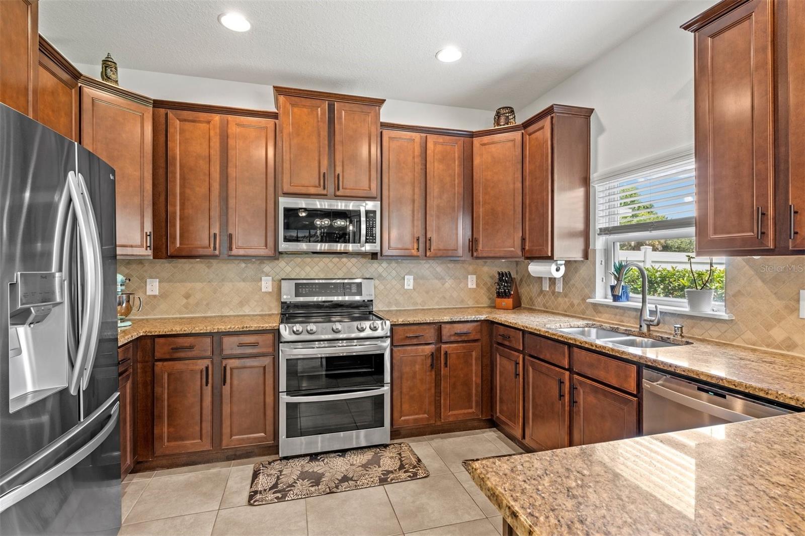 5703 NEW PARIS WAY, ELLENTON, FL — photo 11