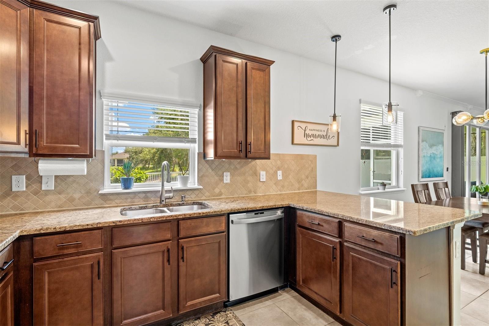 5703 NEW PARIS WAY, ELLENTON, FL — photo 13