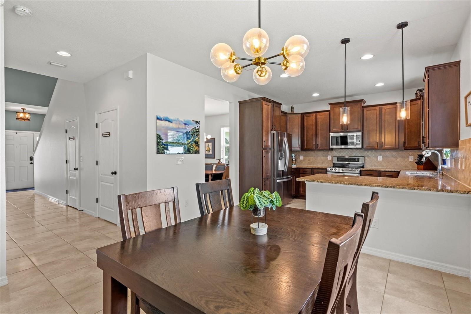 5703 NEW PARIS WAY, ELLENTON, FL — photo 14