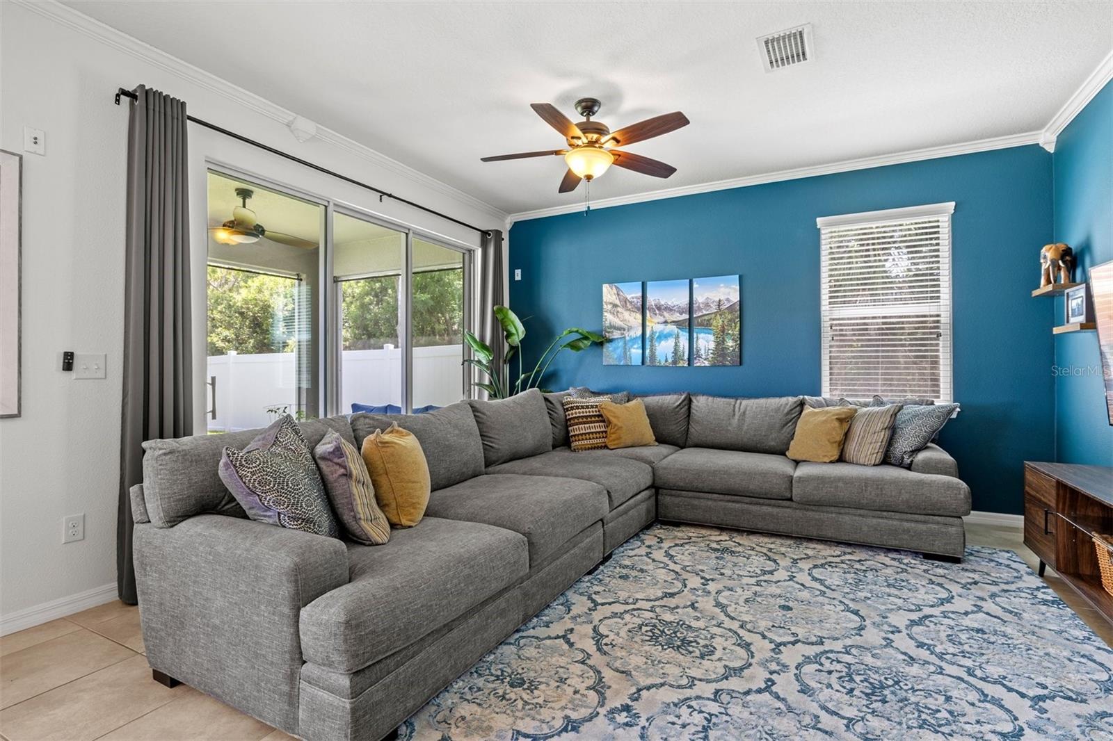 5703 NEW PARIS WAY, ELLENTON, FL — photo 19