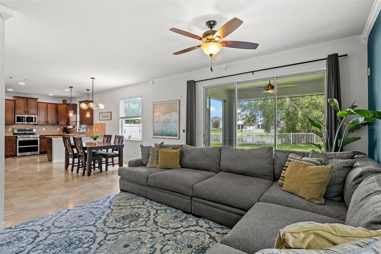 5703 NEW PARIS WAY, ELLENTON, FL — photo 20