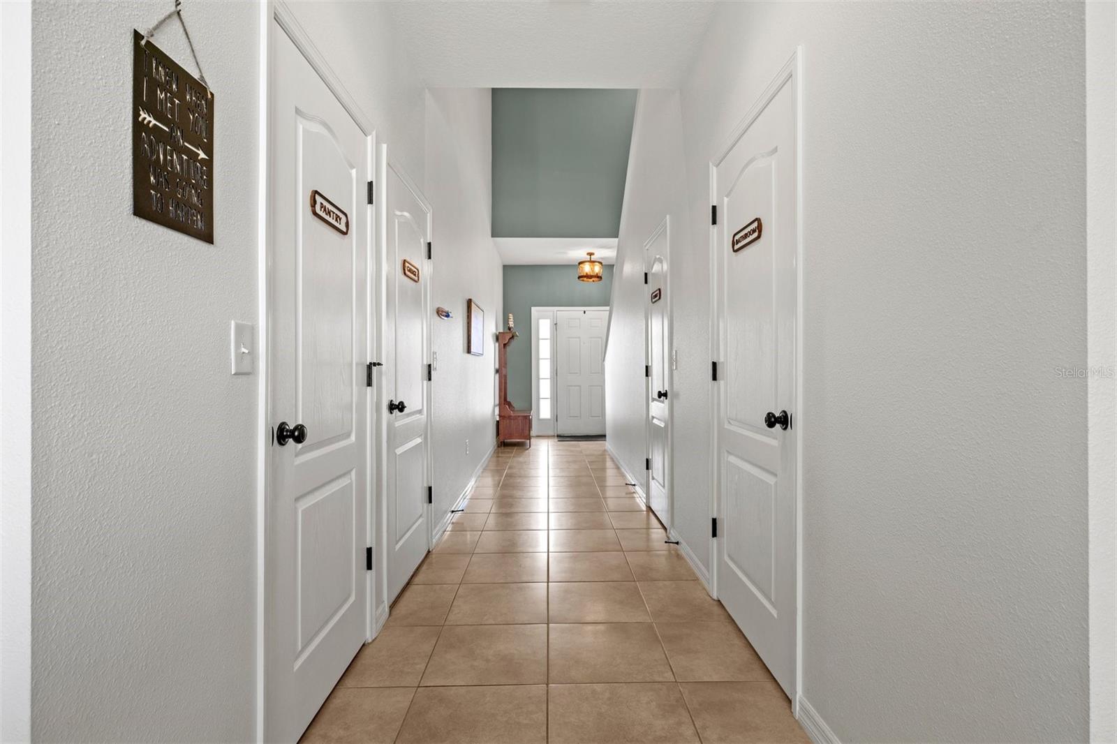 5703 NEW PARIS WAY, ELLENTON, FL — photo 21