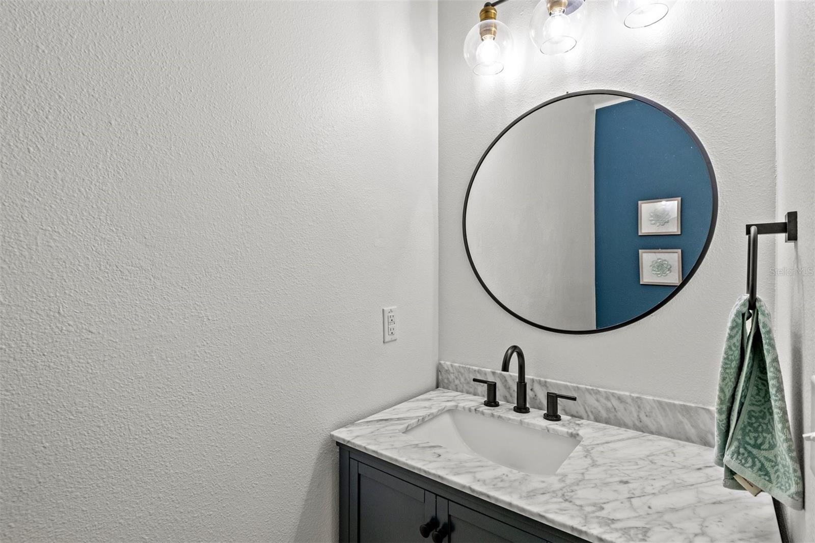5703 NEW PARIS WAY, ELLENTON, FL — photo 22