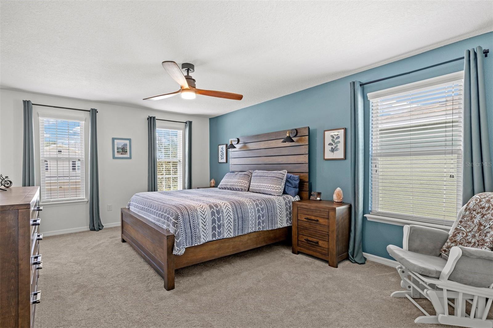 5703 NEW PARIS WAY, ELLENTON, FL — photo 24